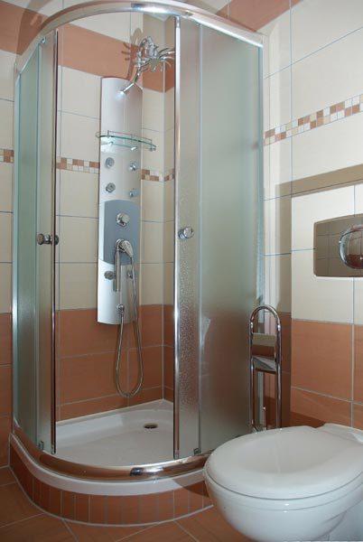 Apartament Stroma 4 Zakopane Bilik gambar